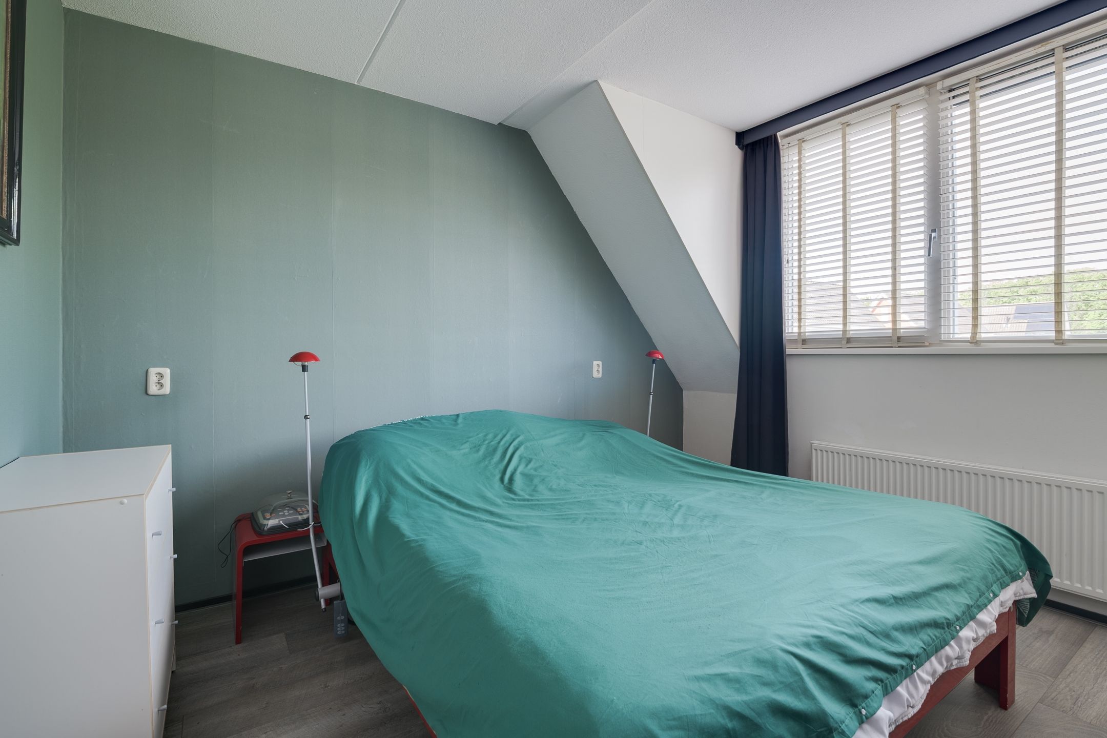 Photo 33 of Witte Paters 29