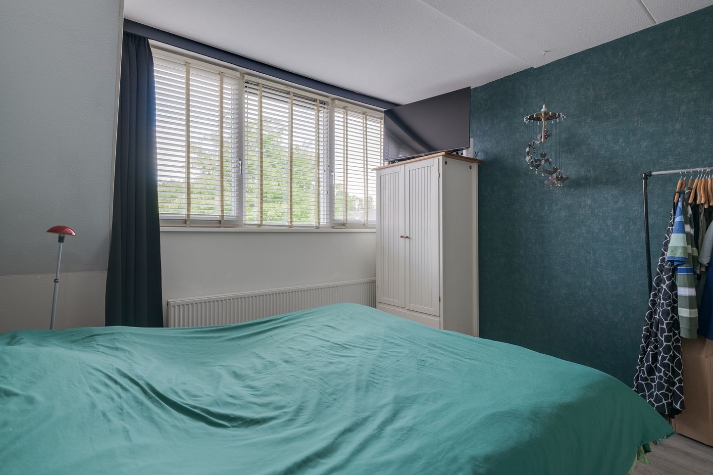 Photo 34 of Witte Paters 29