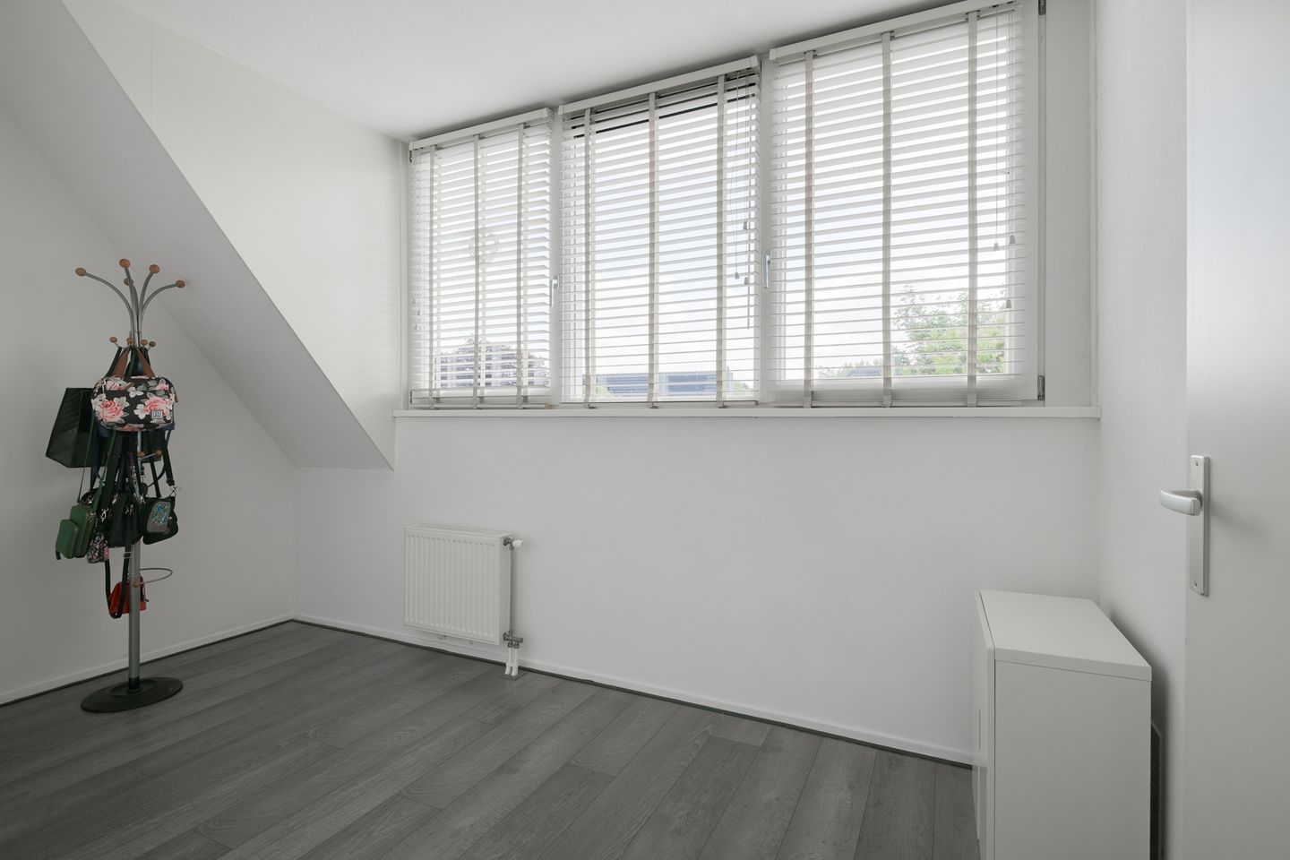 Photo 35 of Witte Paters 29