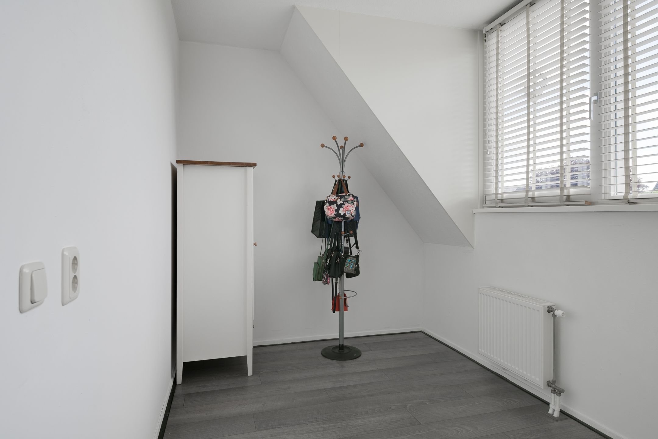 Photo 36 of Witte Paters 29