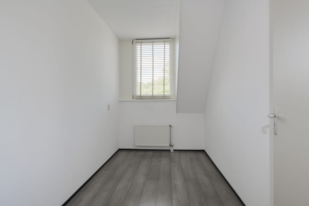 Photo 37 of Witte Paters 29