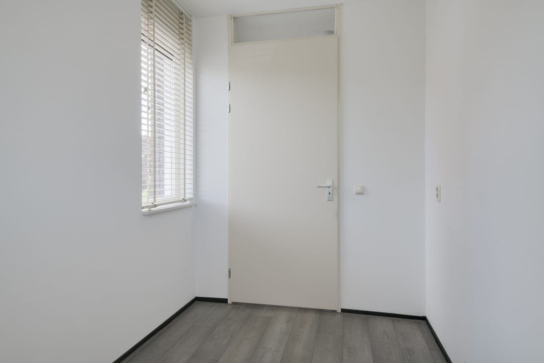 Photo 38 of Witte Paters 29