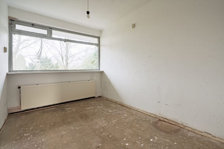 Photo 15 of Van 't Hoffstraat 15-I