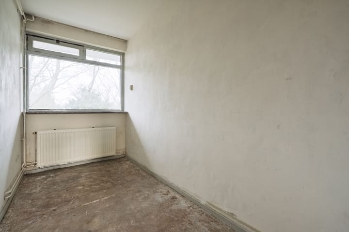 Photo 16 of Van 't Hoffstraat 15-I