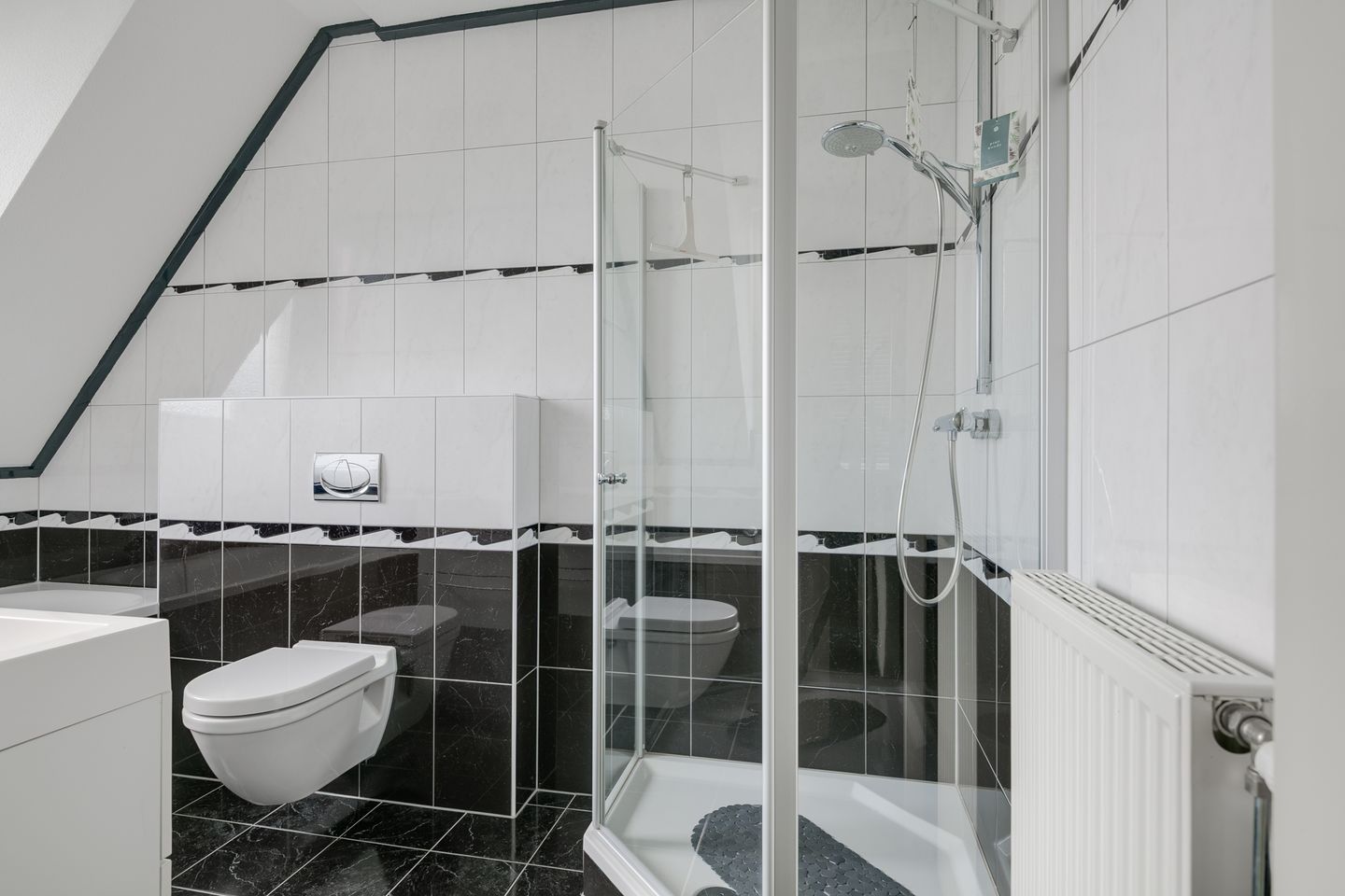 Photo 40 of Witte Paters 29