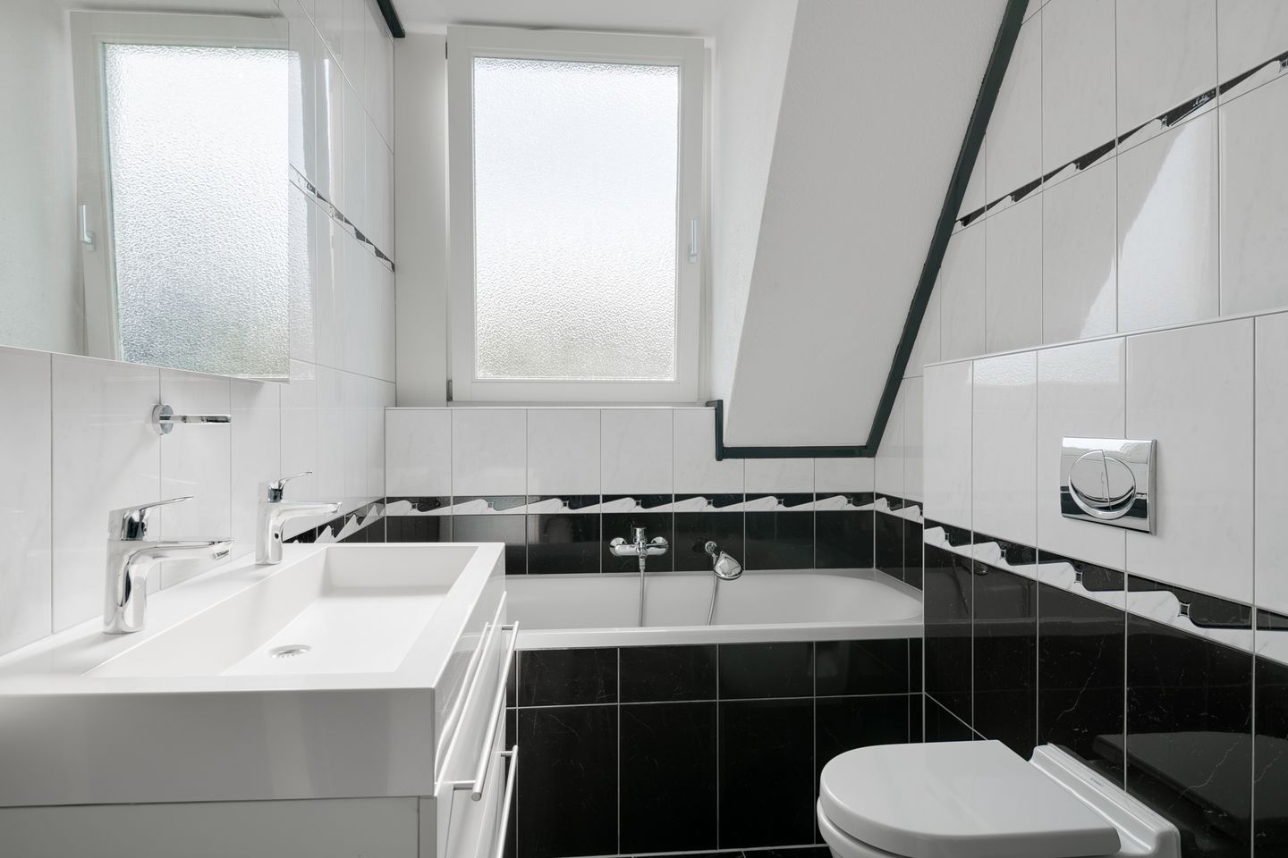 Photo 5 of Witte Paters 29