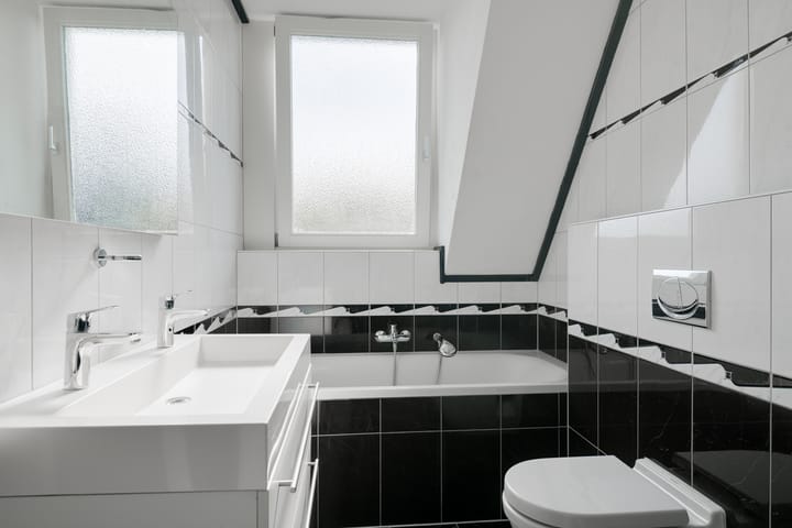 Foto 5 van Witte Paters 29