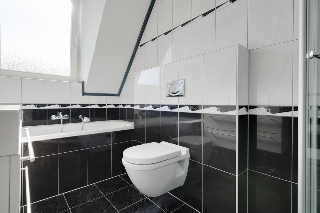 Photo 41 of Witte Paters 29