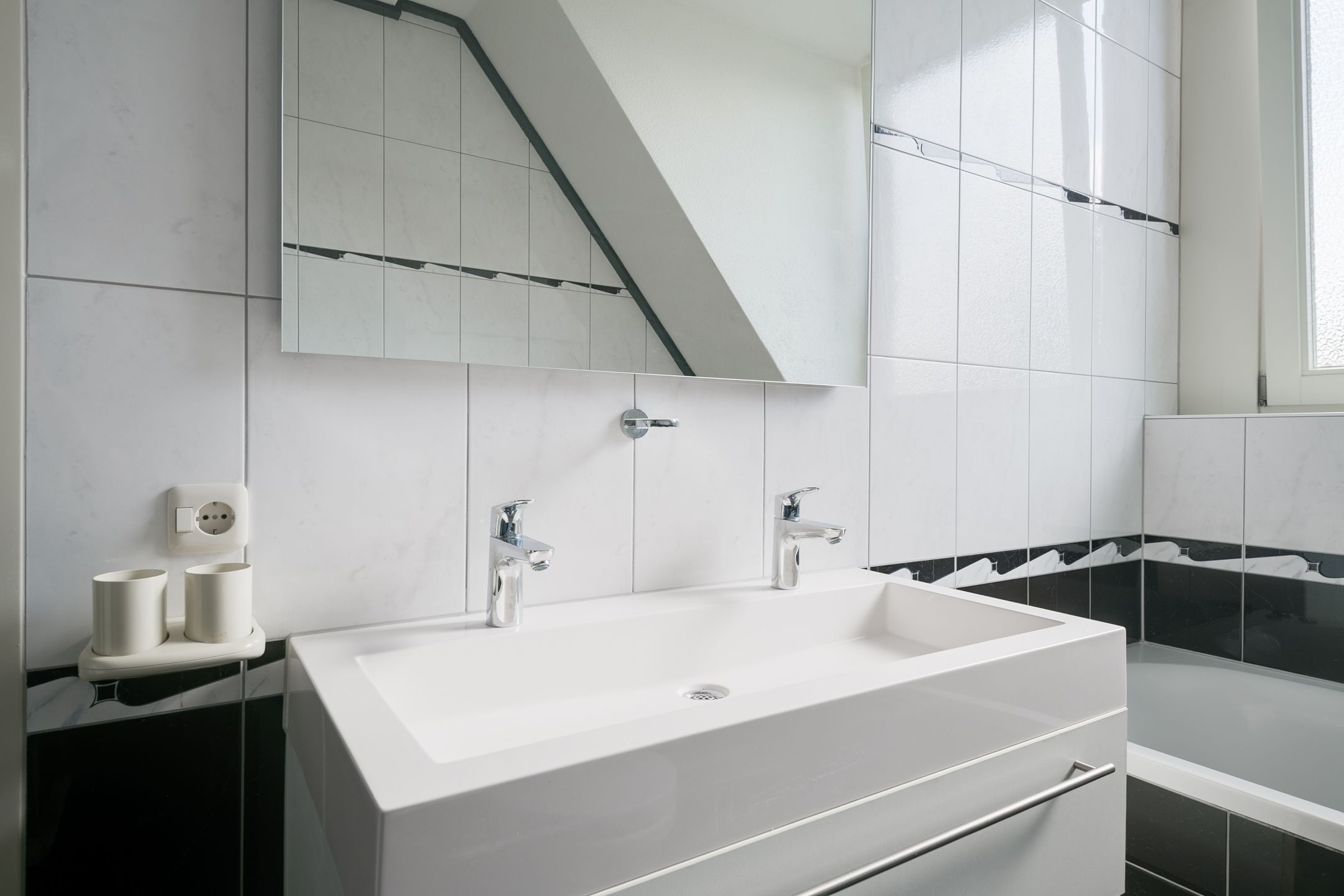 Photo 42 of Witte Paters 29