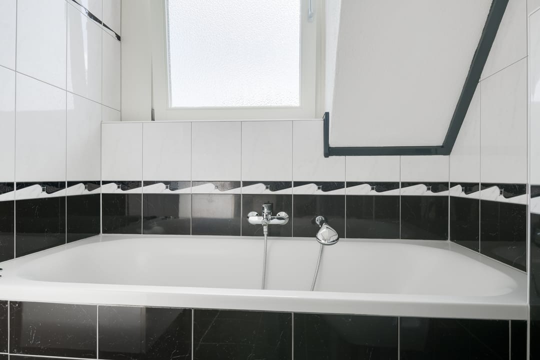 Photo 43 of Witte Paters 29