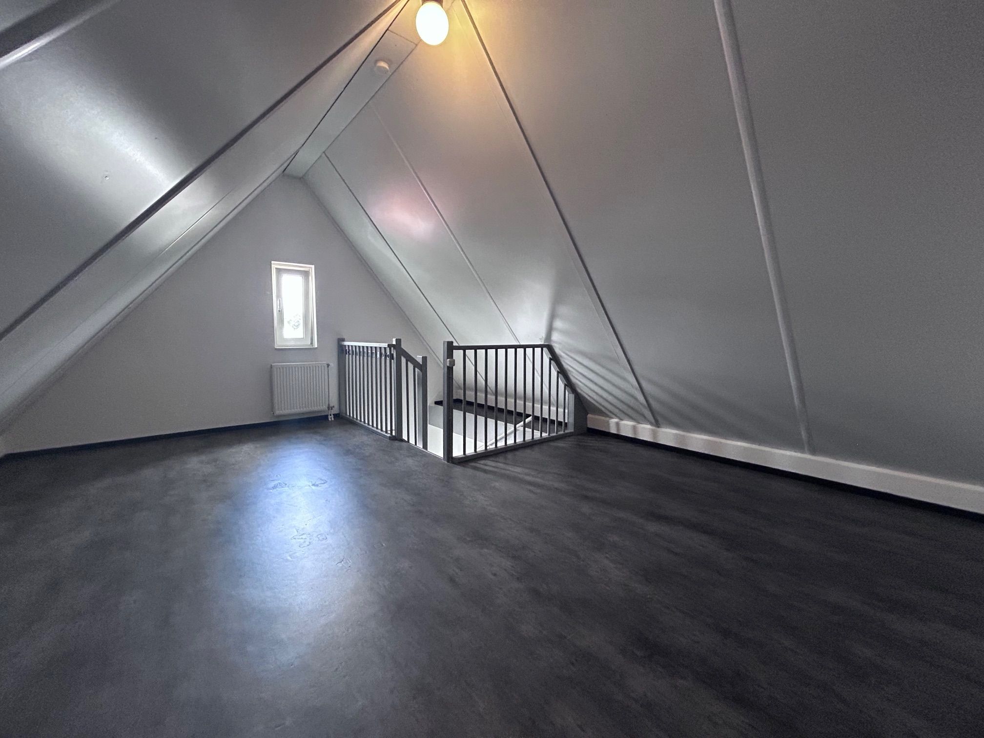 Photo 45 of Witte Paters 29