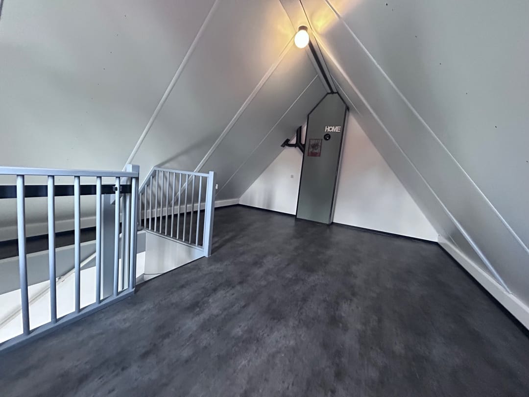 Photo 46 of Witte Paters 29