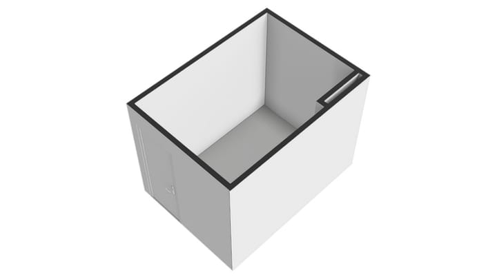 Photo 32 of Van 't Hoffstraat 15-I