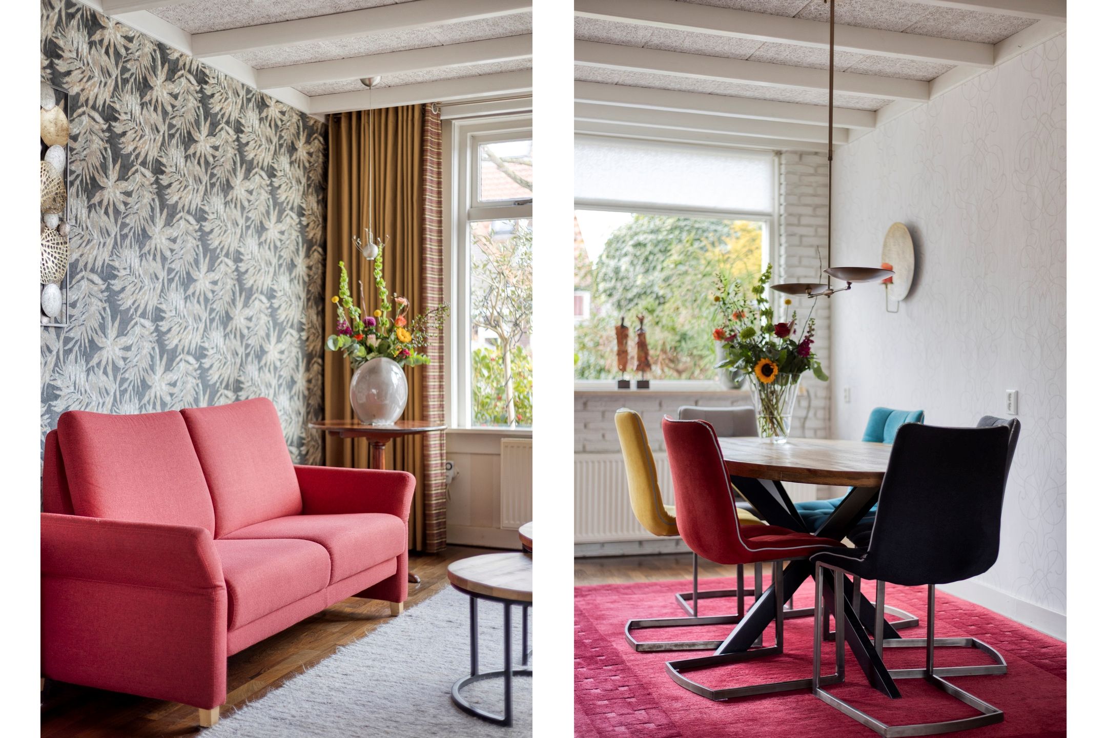 Photo 6 of Oude Haarlemmerweg 33