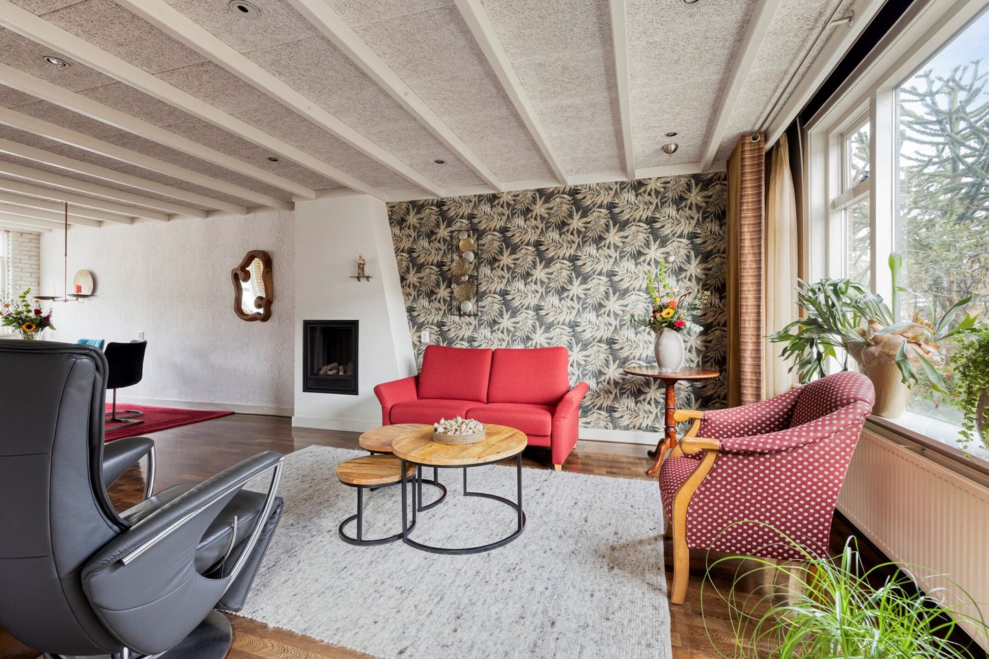 Photo 4 of Oude Haarlemmerweg 33