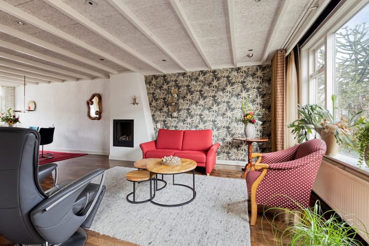 Foto 4 van Oude Haarlemmerweg 33