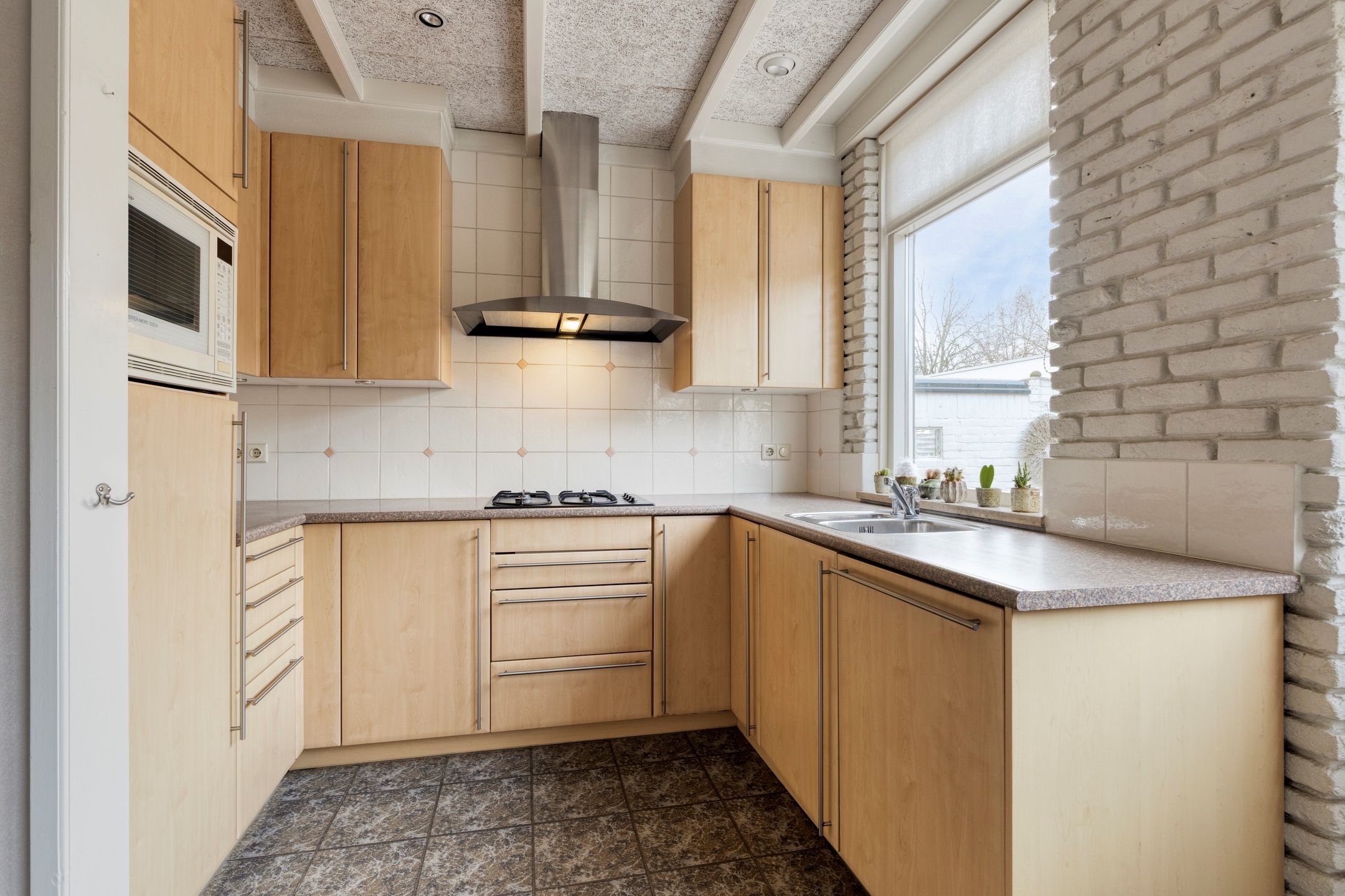 Photo 12 of Oude Haarlemmerweg 33