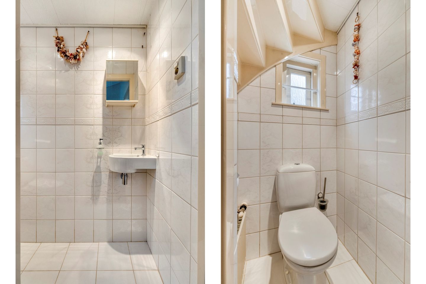 Photo 14 of Oude Haarlemmerweg 33