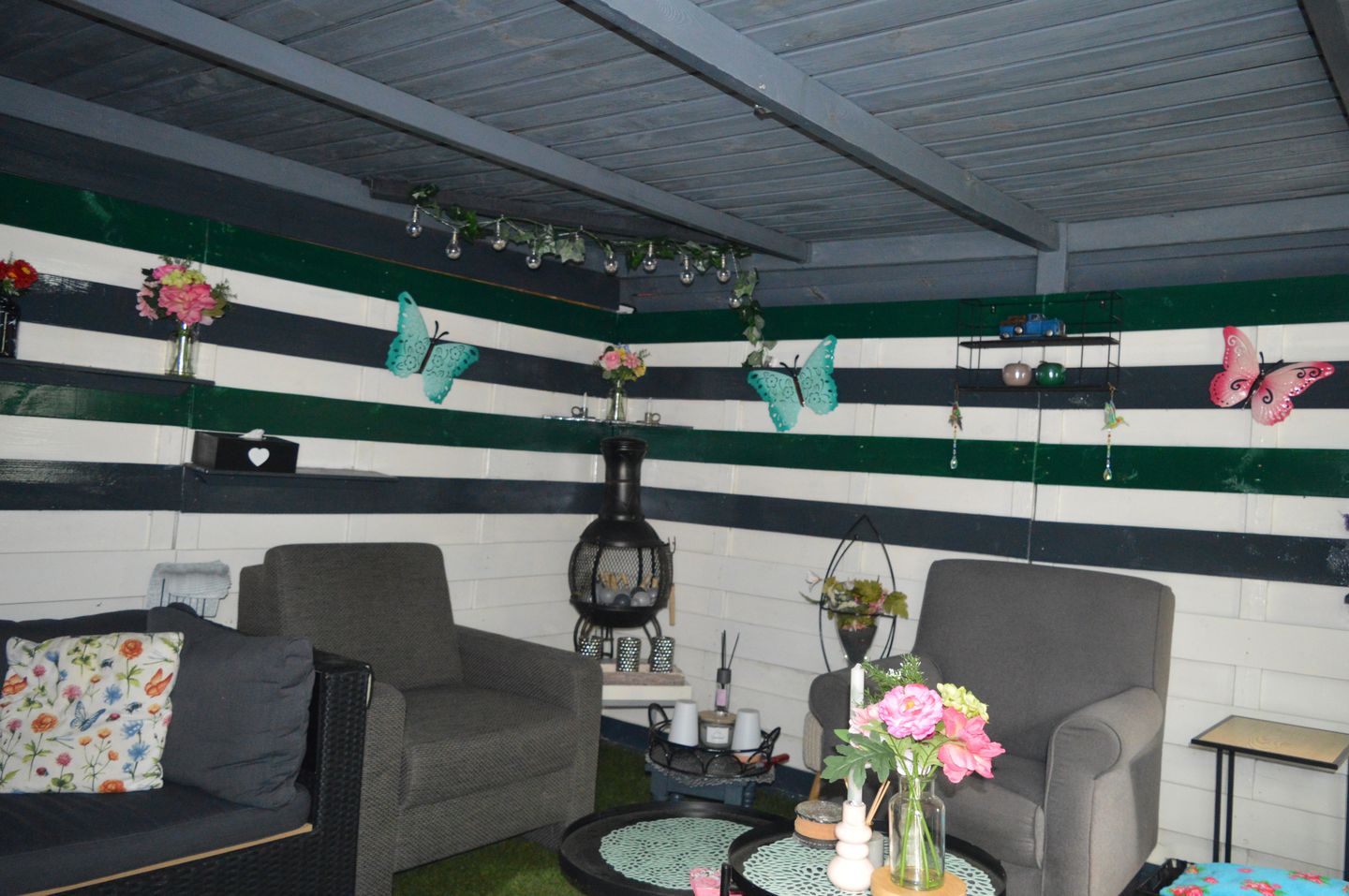 Photo 55 of Witte Paters 29