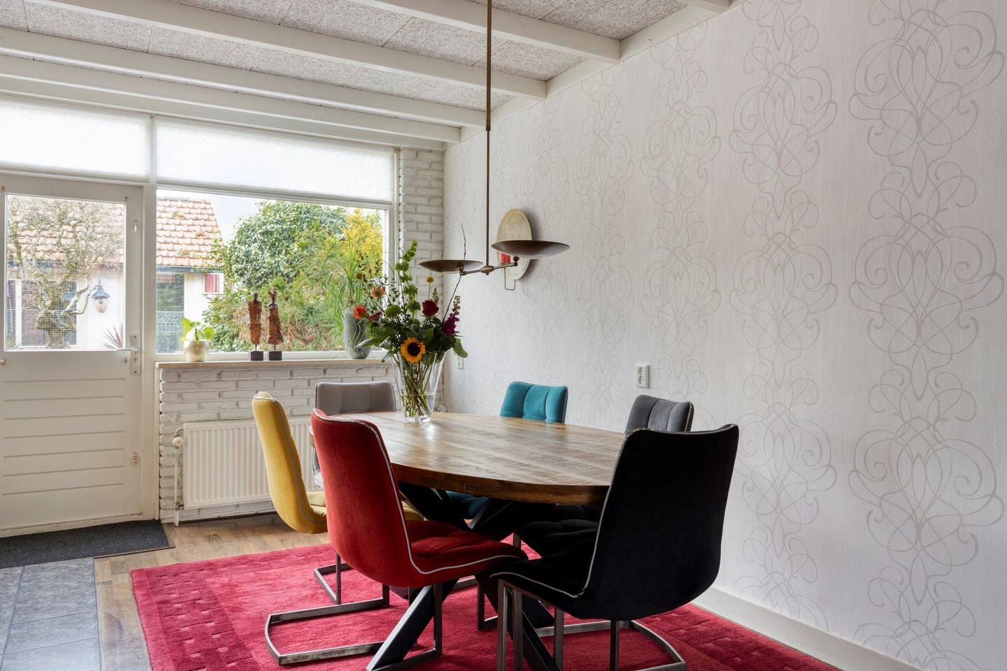 Photo 10 of Oude Haarlemmerweg 33