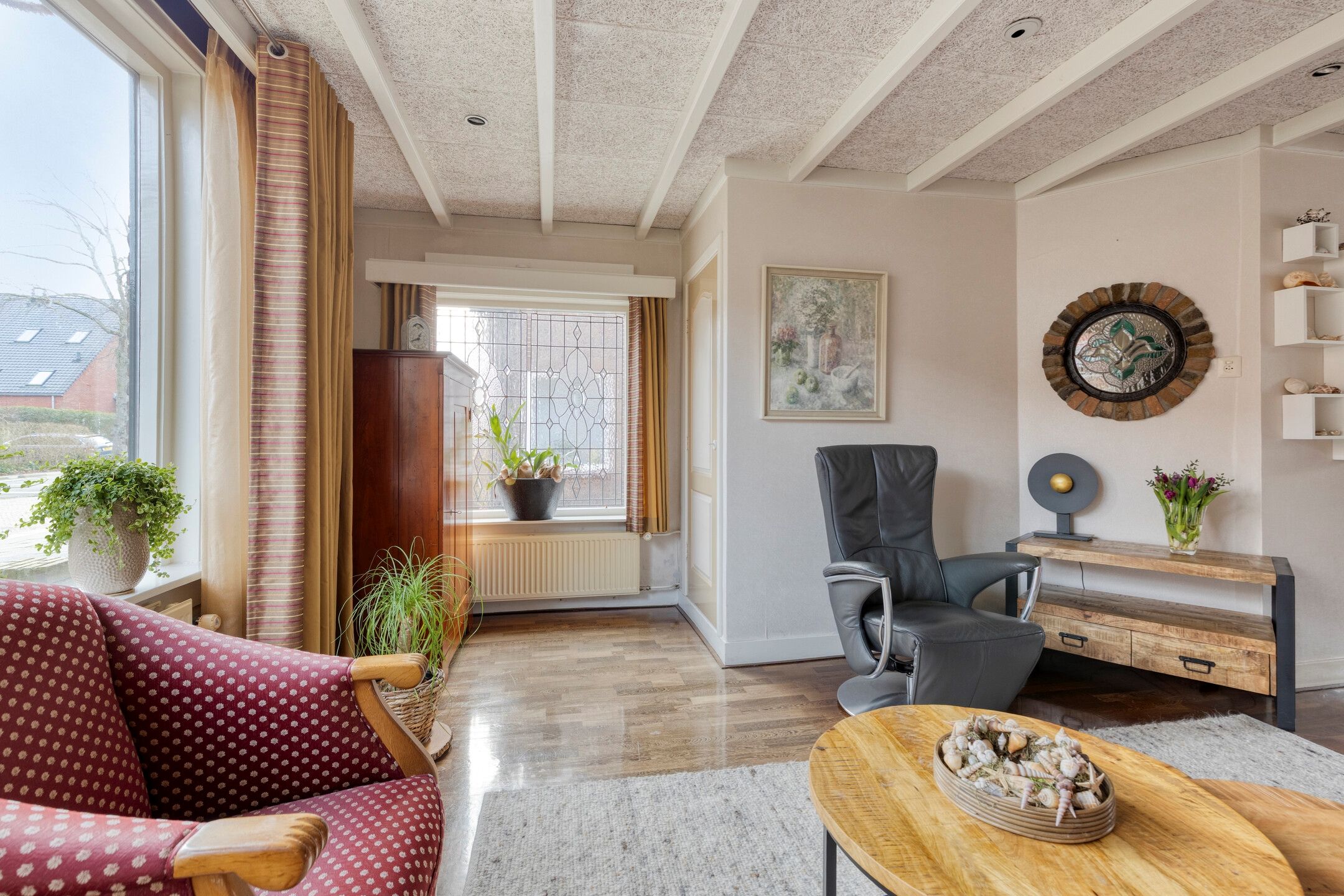 Photo 9 of Oude Haarlemmerweg 33