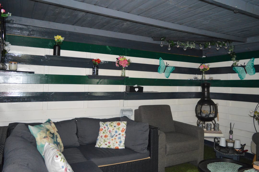 Photo 53 of Witte Paters 29