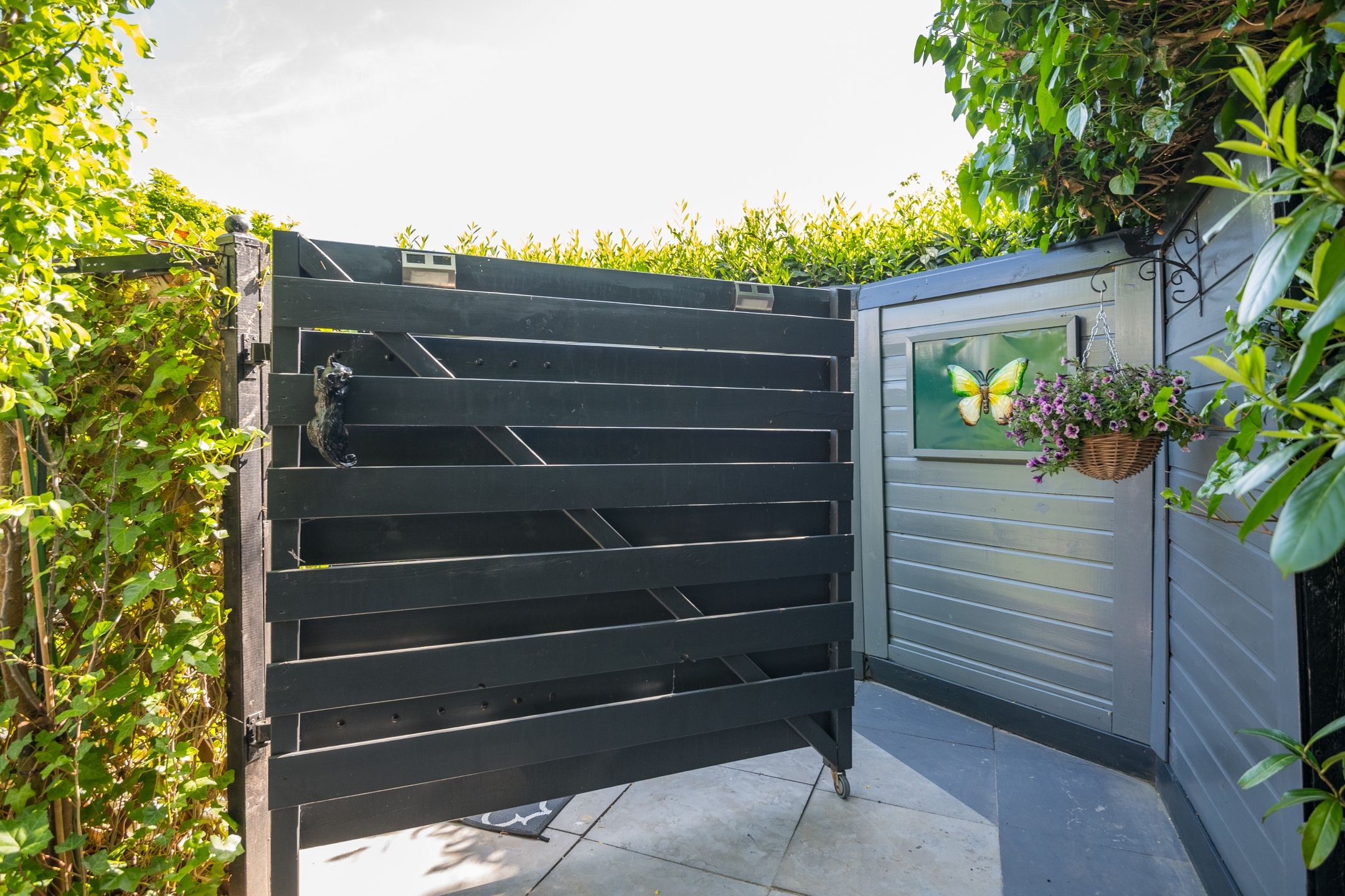 Photo 57 of Witte Paters 29