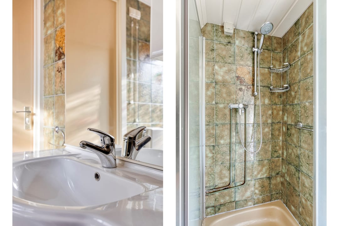 Photo 22 of Oude Haarlemmerweg 33