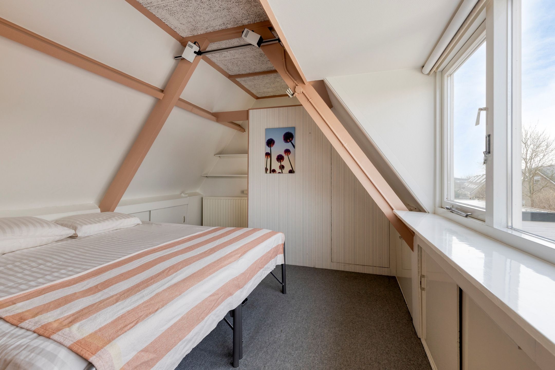 Photo 24 of Oude Haarlemmerweg 33