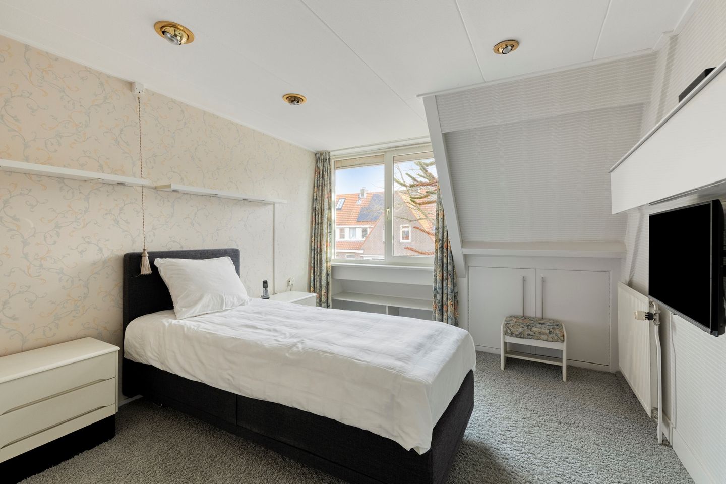 Photo 19 of Oude Haarlemmerweg 33