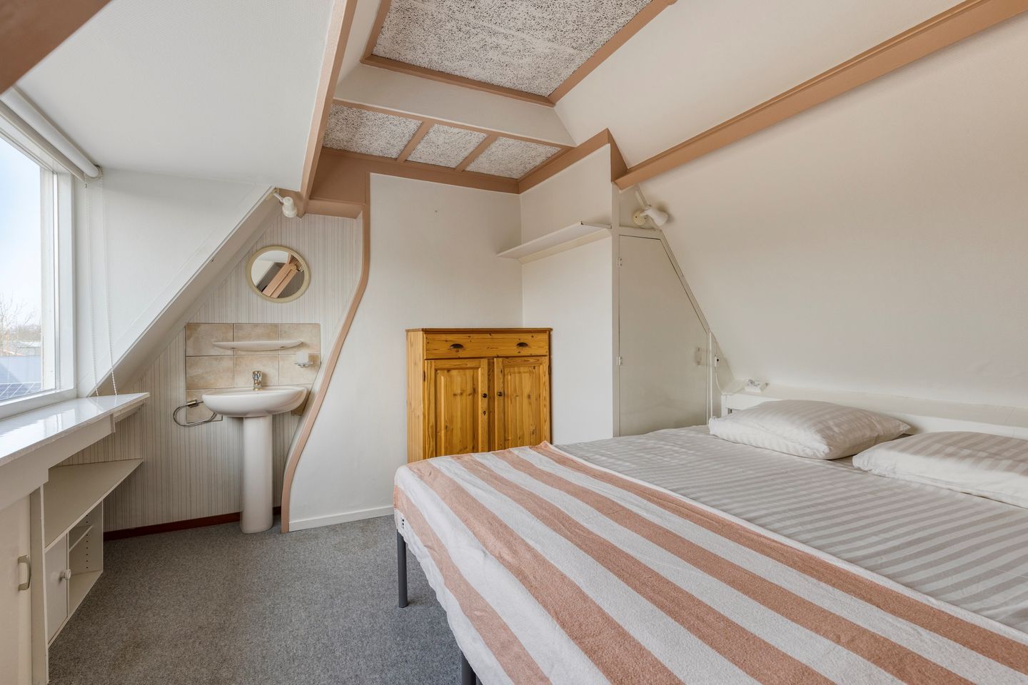 Photo 25 of Oude Haarlemmerweg 33