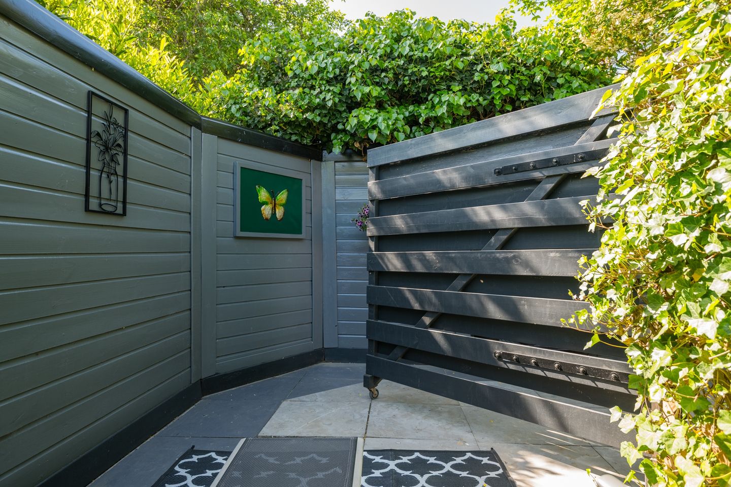 Photo 59 of Witte Paters 29