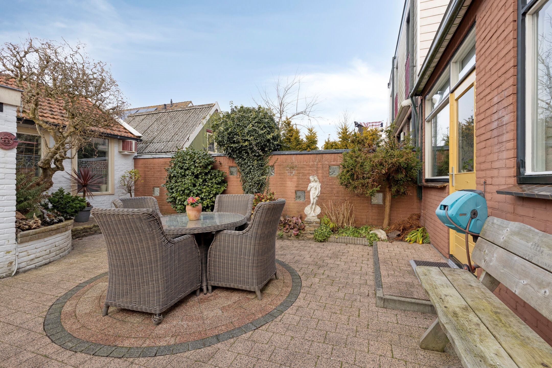 Photo 27 of Oude Haarlemmerweg 33