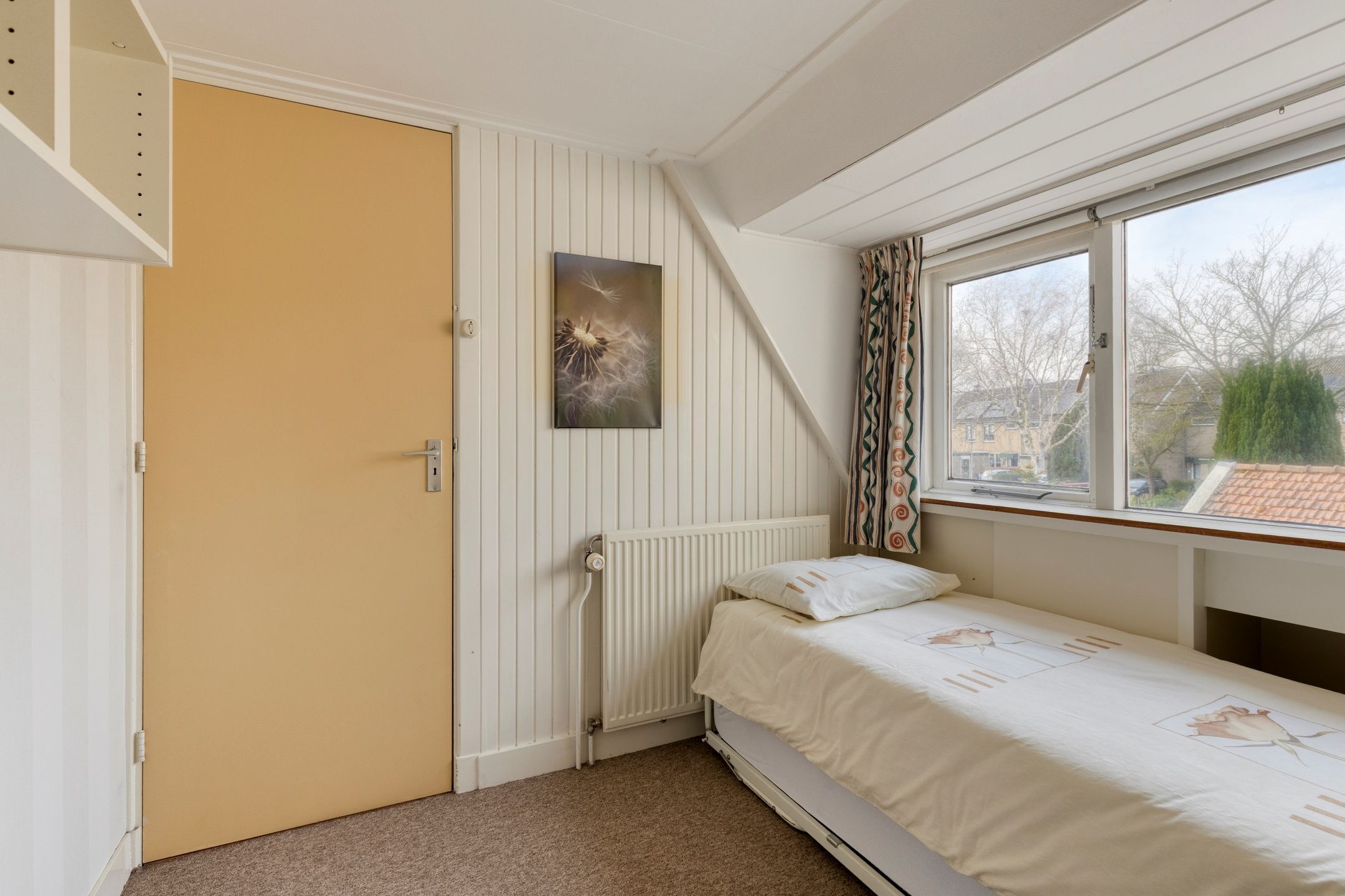 Photo 18 of Oude Haarlemmerweg 33