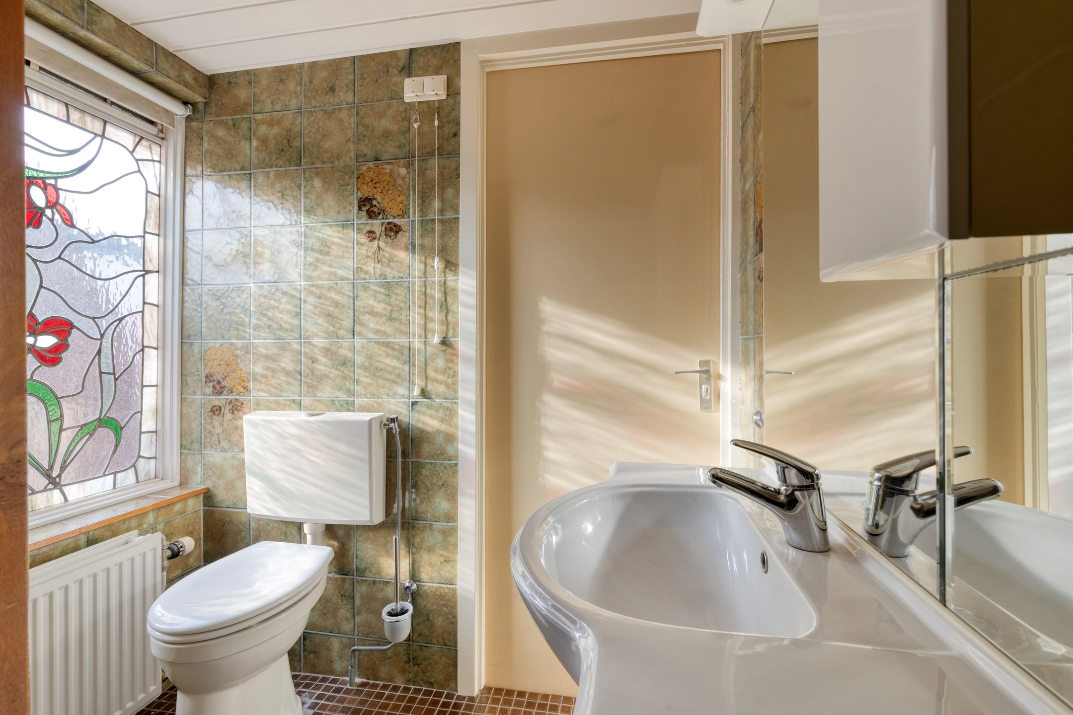 Photo 21 of Oude Haarlemmerweg 33