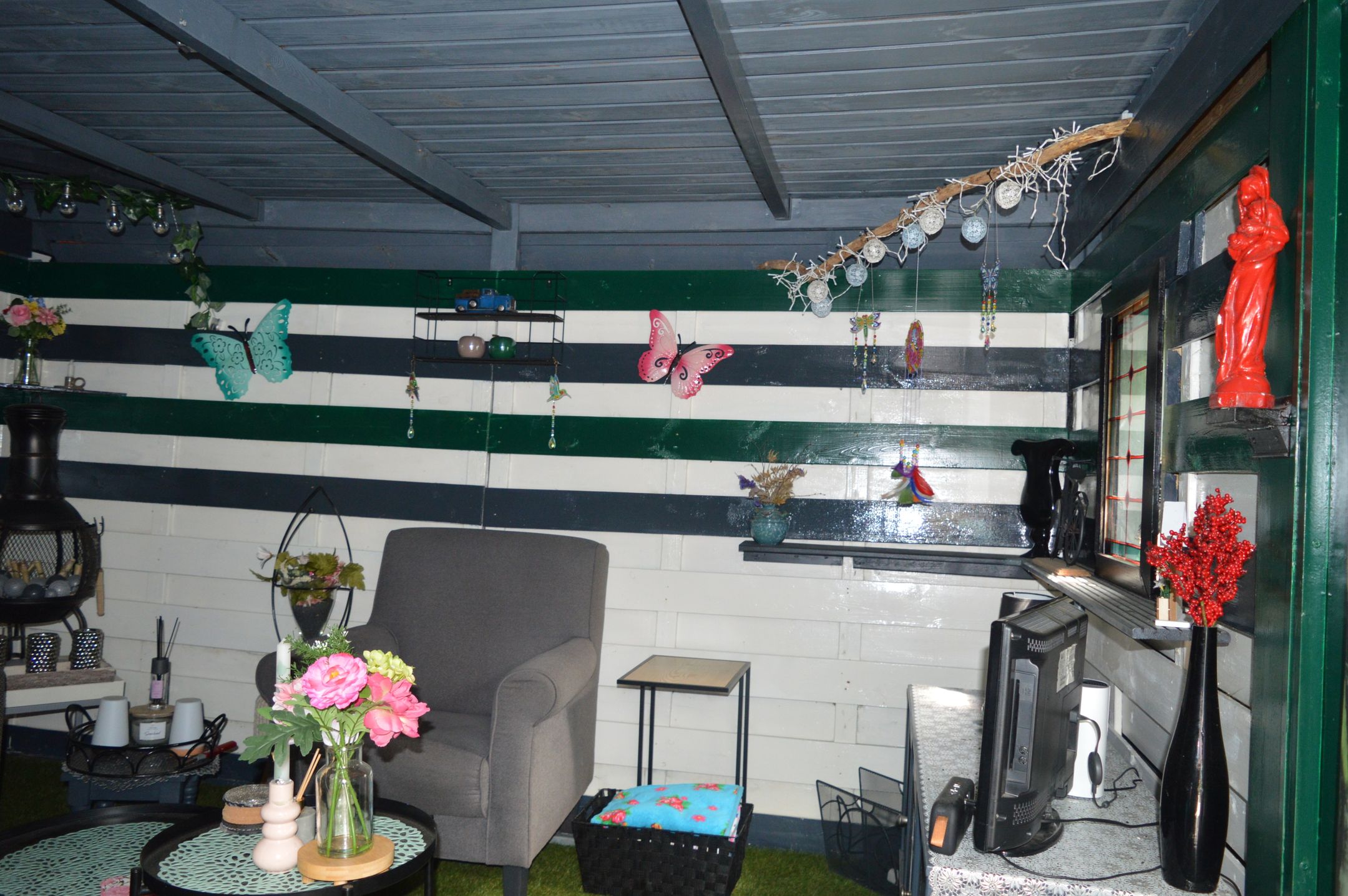 Photo 54 of Witte Paters 29