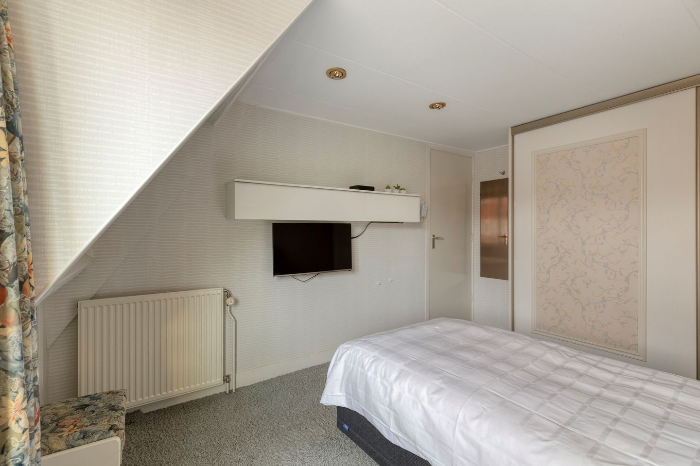 Photo 20 of Oude Haarlemmerweg 33