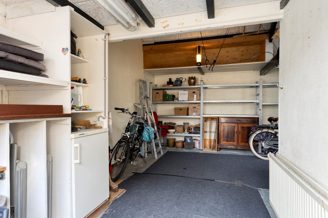 Photo 31 of Oude Haarlemmerweg 33