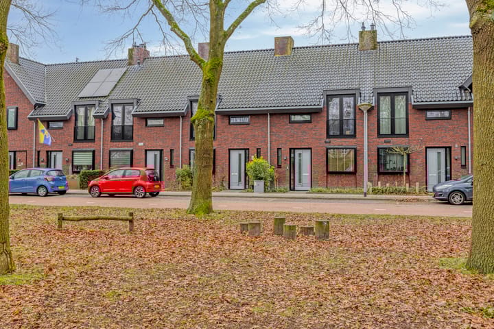 Foto 2 van Steltacker 26