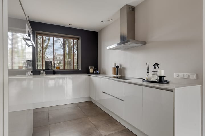 Foto 3 van Steltacker 26