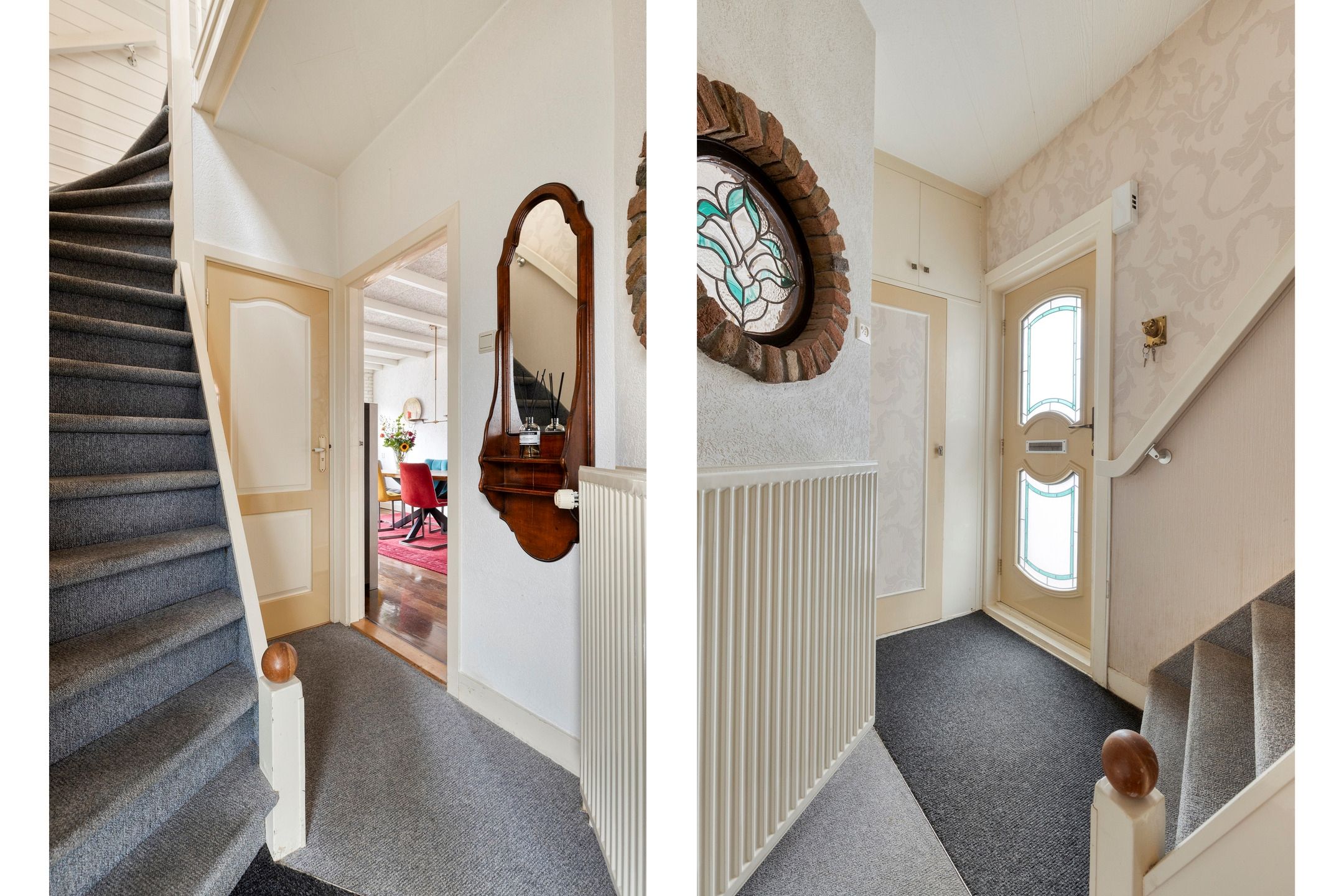 Photo 15 of Oude Haarlemmerweg 33