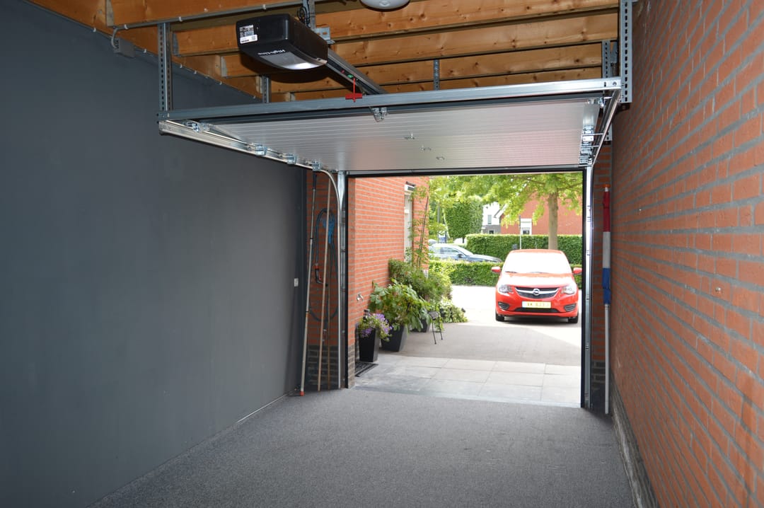 Photo 71 of Witte Paters 29