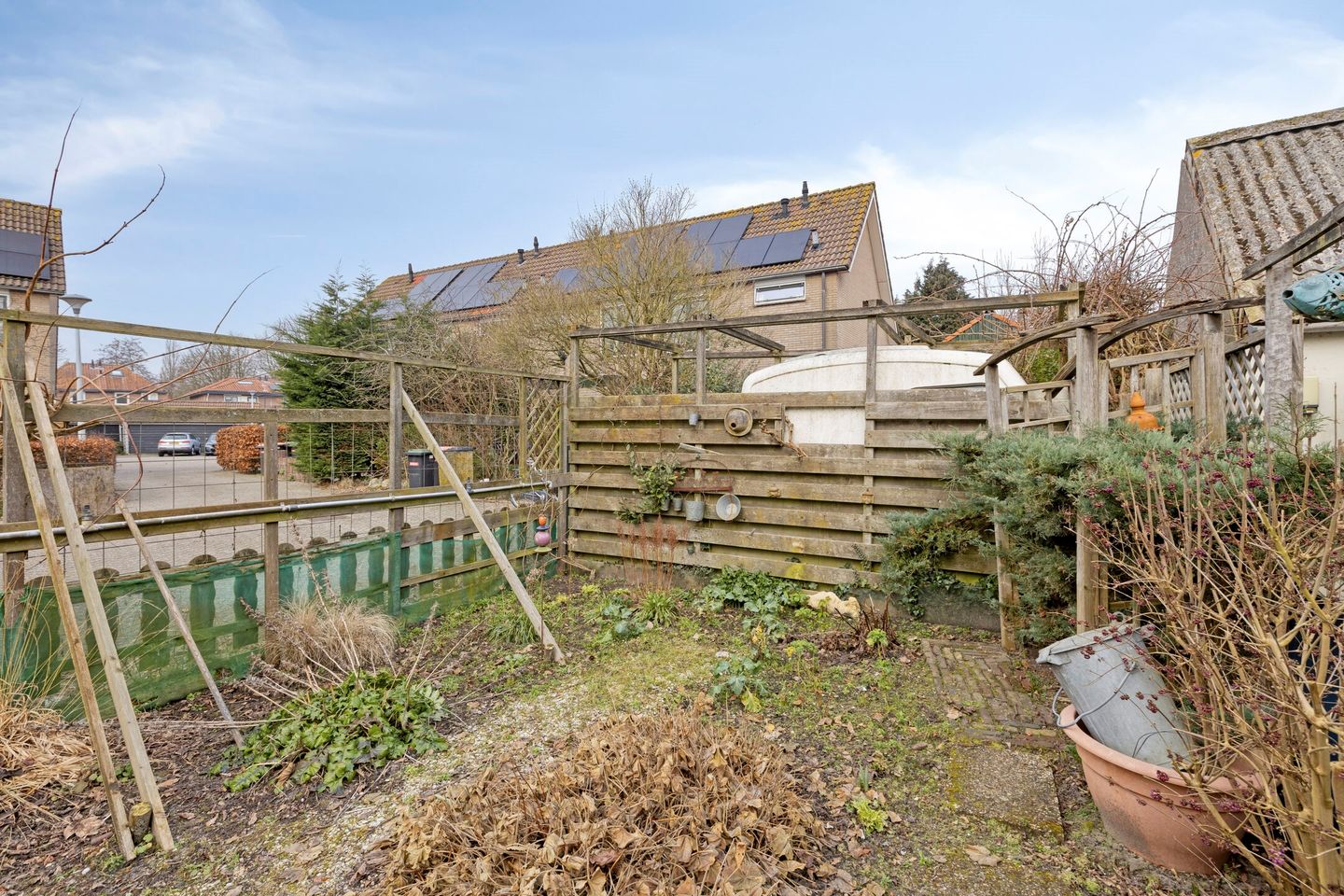 Photo 34 of Oude Haarlemmerweg 33