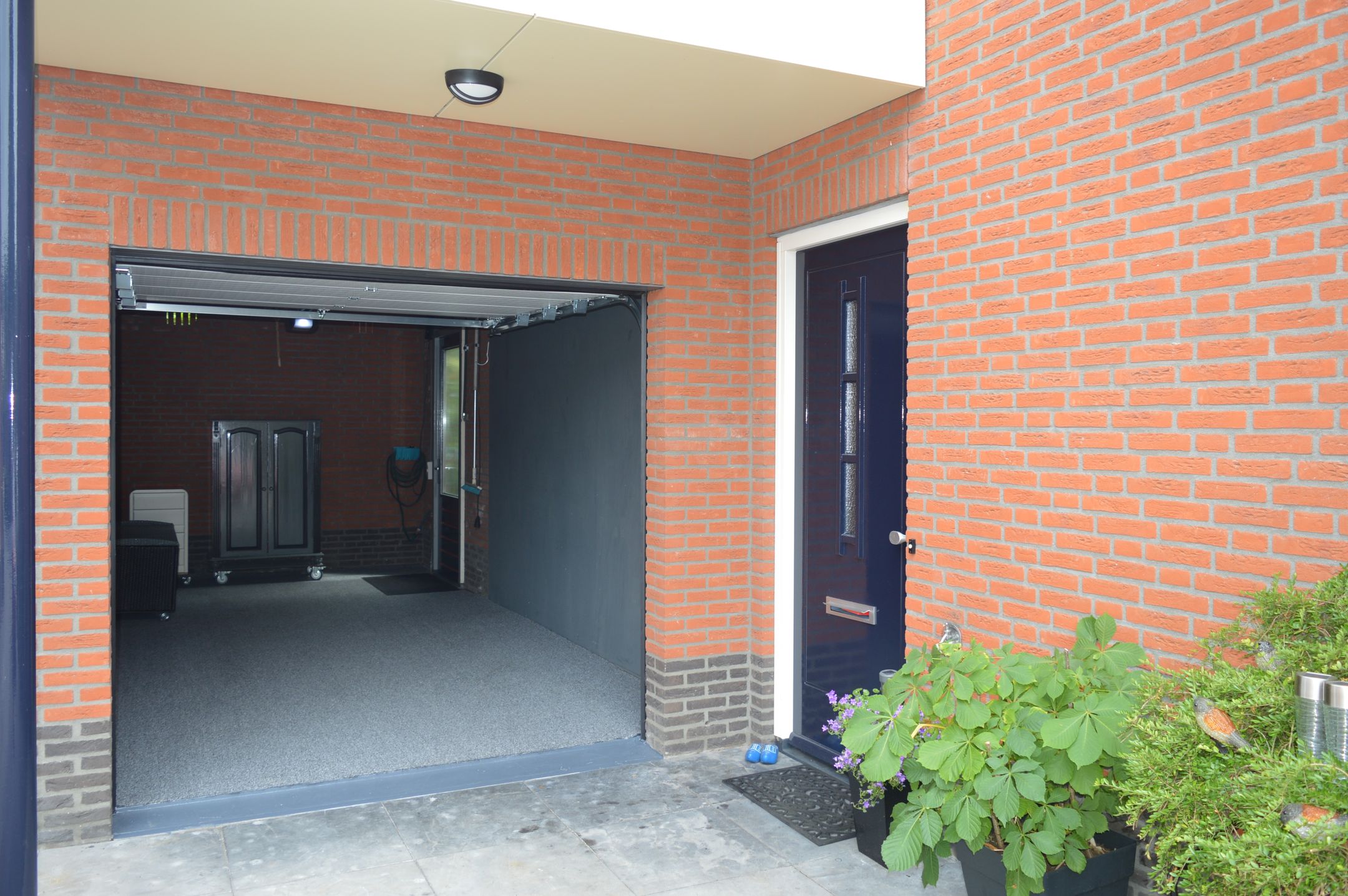 Photo 72 of Witte Paters 29