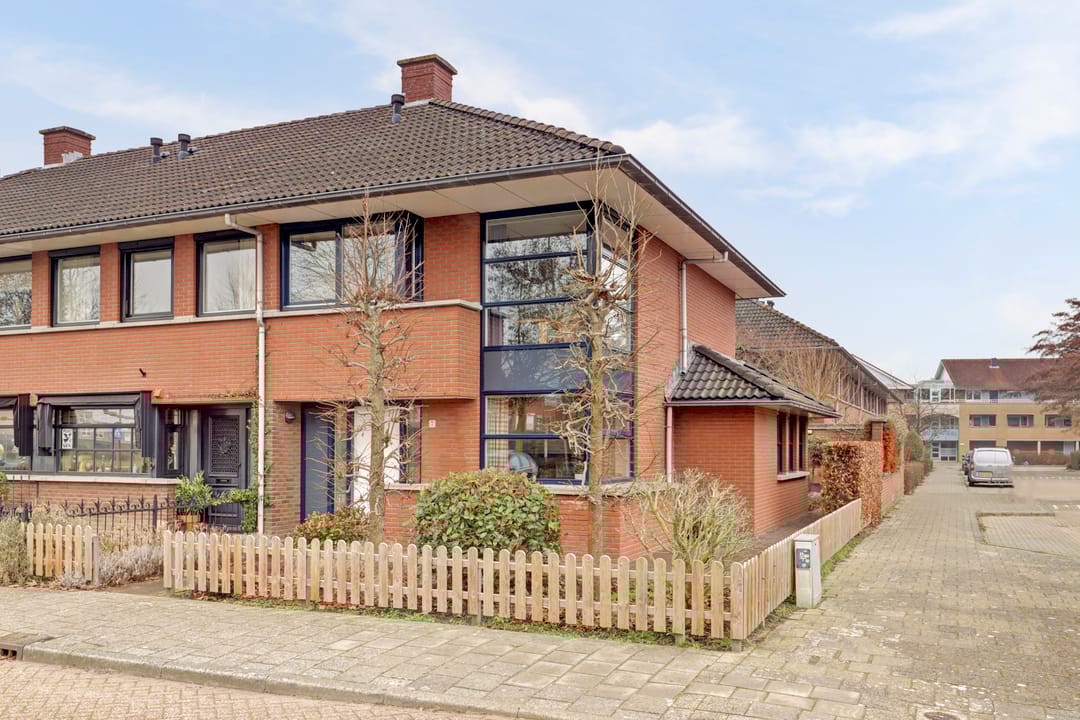 Foto 1 van Ferdinand Bolhage 7