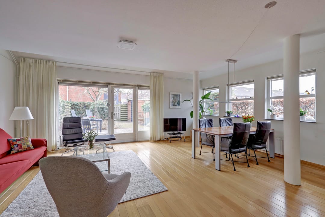 Foto 2 van Ferdinand Bolhage 7