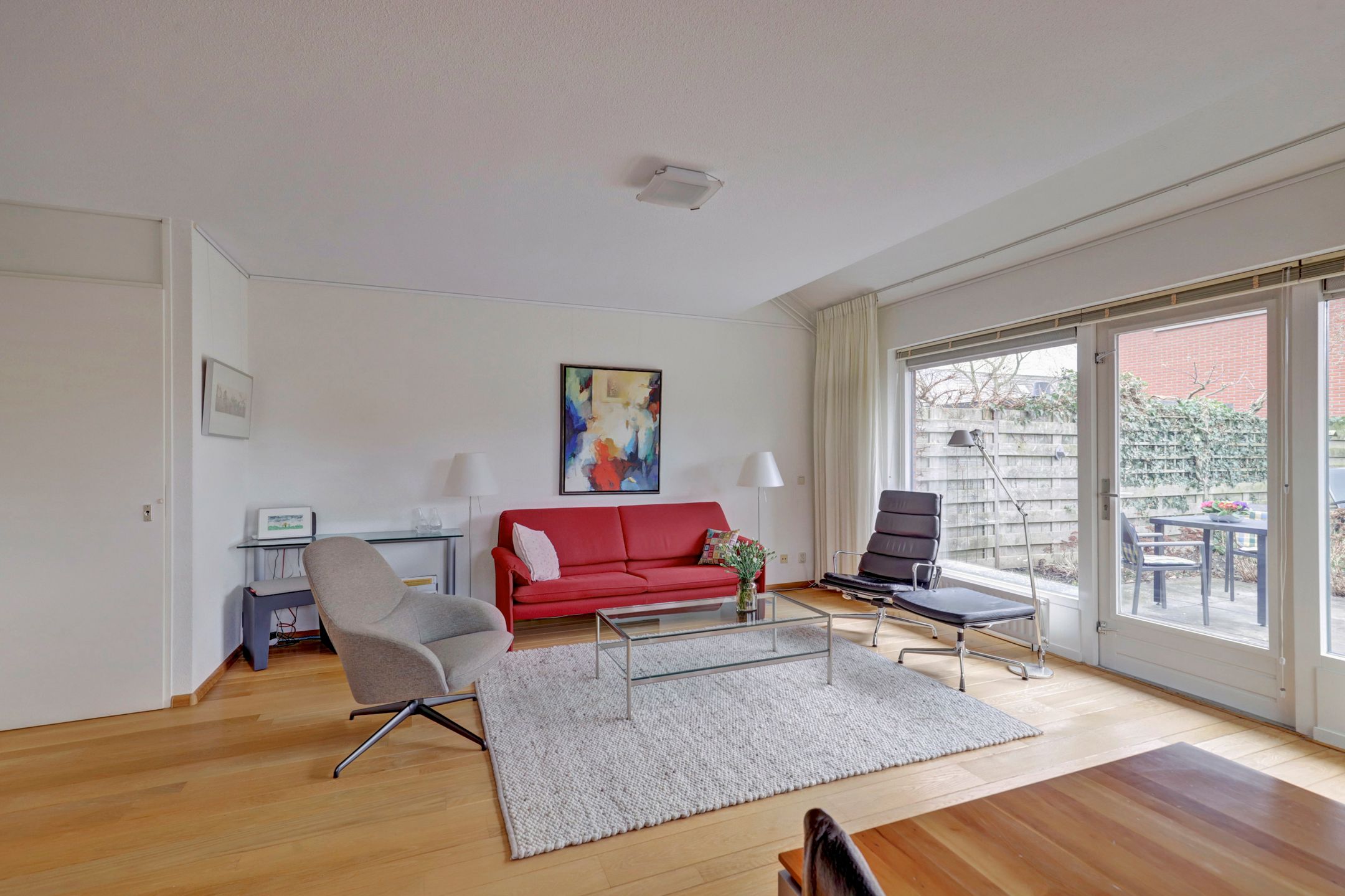 Foto 3 van Ferdinand Bolhage 7