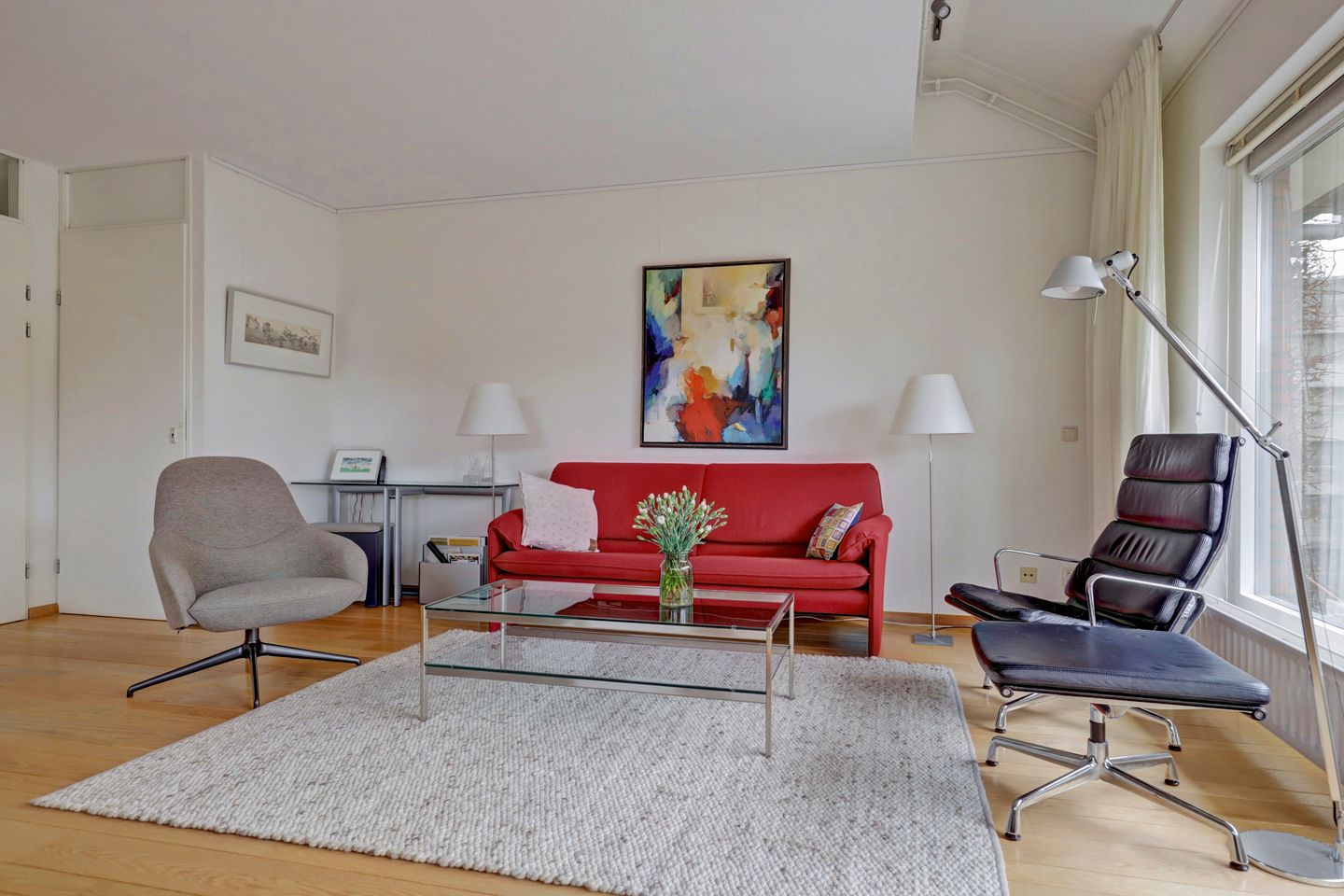 Foto 4 van Ferdinand Bolhage 7