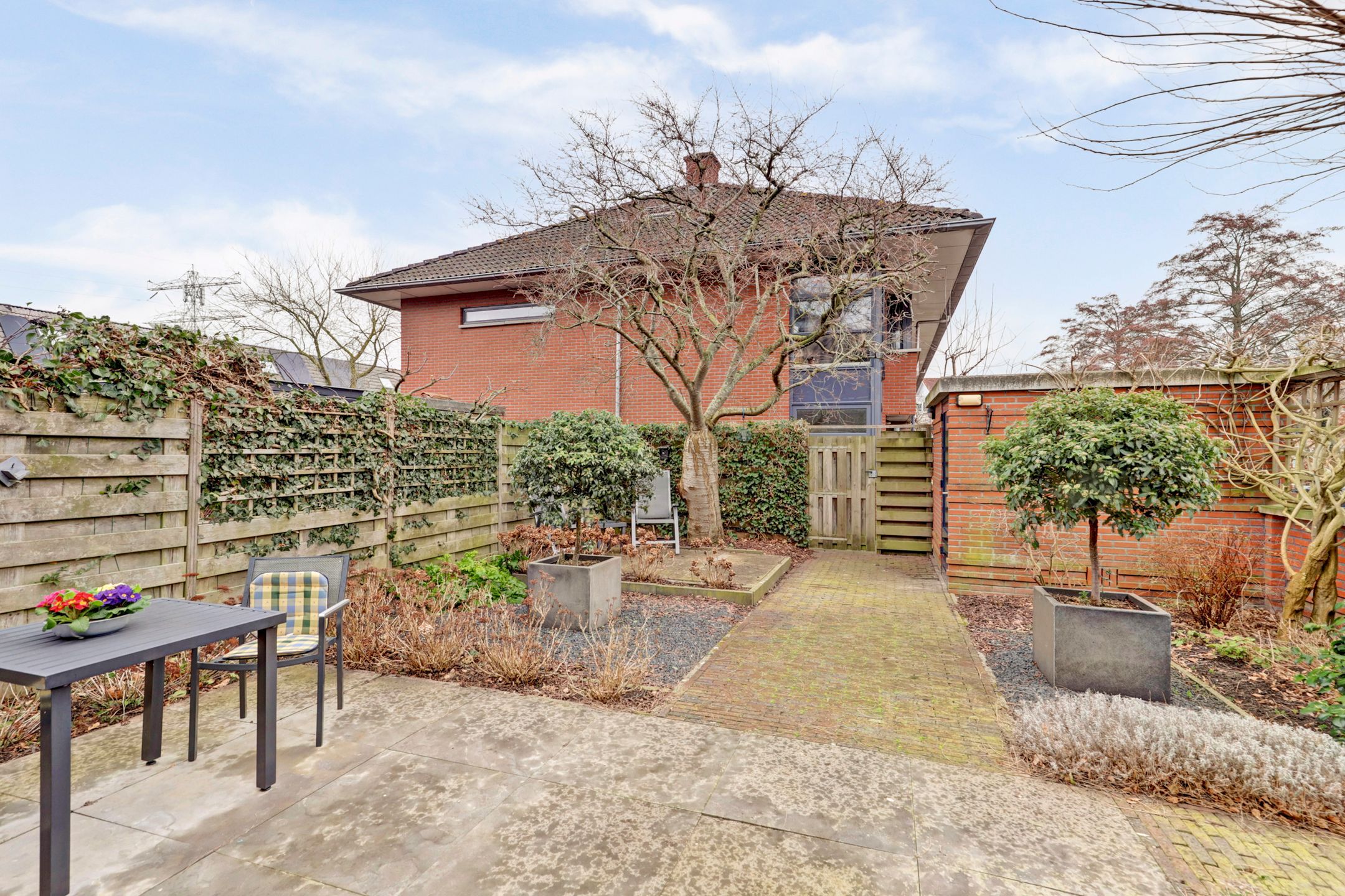 Foto 6 van Ferdinand Bolhage 7