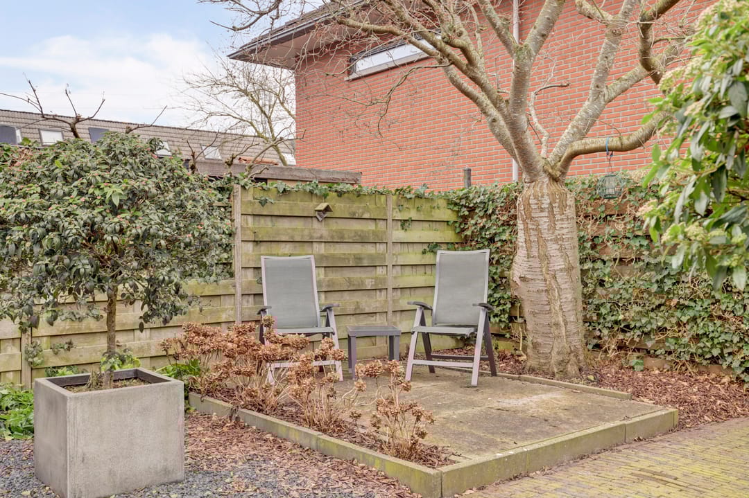 Foto 7 van Ferdinand Bolhage 7